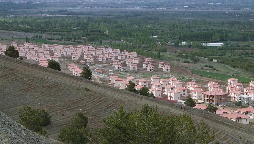 TOKİ arsa satışları başladı mı, ne zaman başlayacak? 44 ilde arsa satışı ihale tarihleri