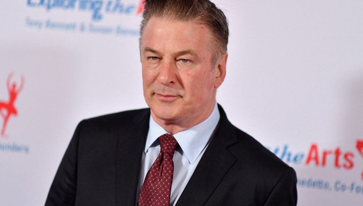 Alec Baldwin kimdir?