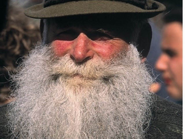 kadina erkegin neresi cekici gelir