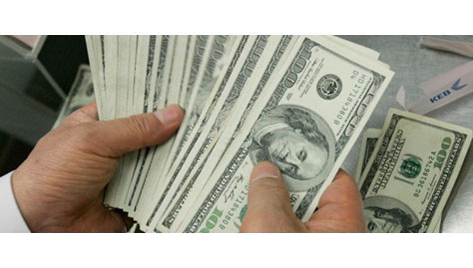 Dolar 1,73 liraya indi