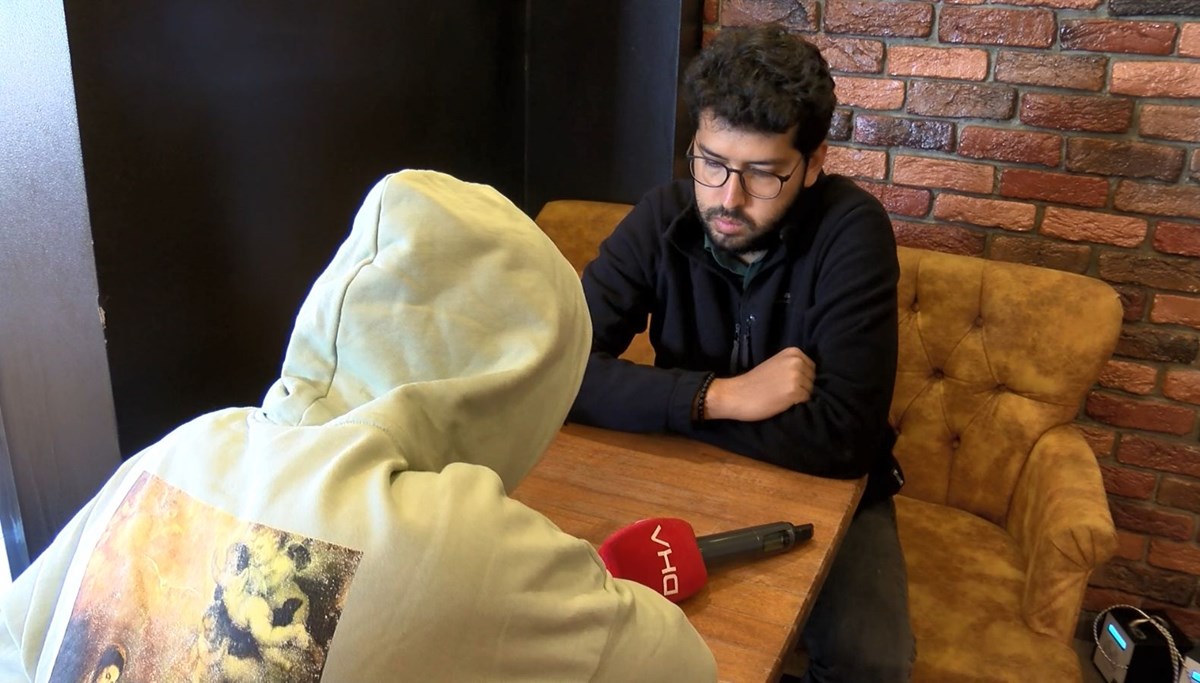 Sahtekarların yeni yöntemi: WhatsApp ile negatif garantili PCR testi