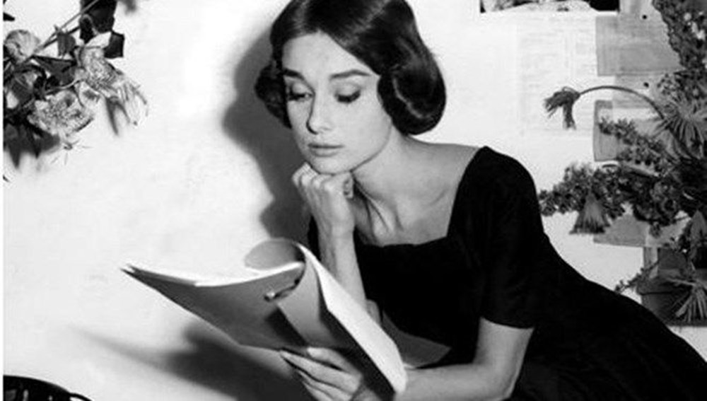 Magazin ve sanat turu (23 Ekim 2020) - 21