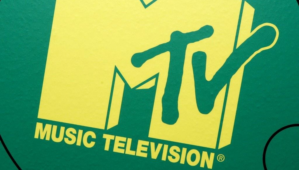 MTV kapanıyor