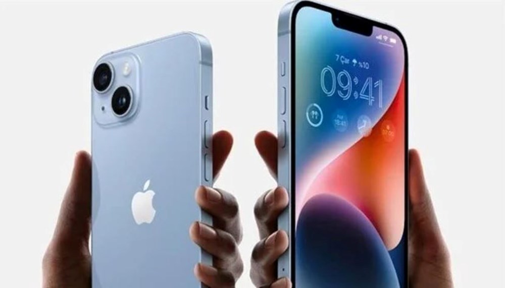 iOS 26 güncellemesi ne zaman gelecek? İOS 26 güncellemesi alabilecek ve alamayacak telefon modelleri listesi - 1