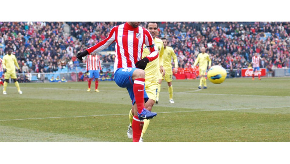 Arda'ya yıllık 7.5 milyon Euro