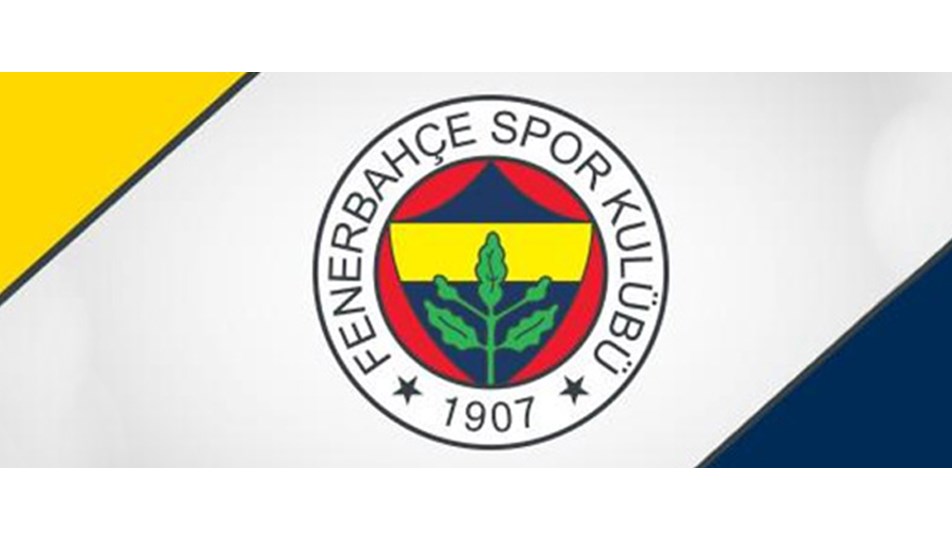 Fenerbahçe'den taraftara uyarı