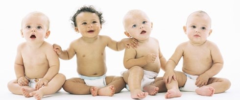 Tek çözüm tüp bebek değil! Sağlık Haberleri NTV