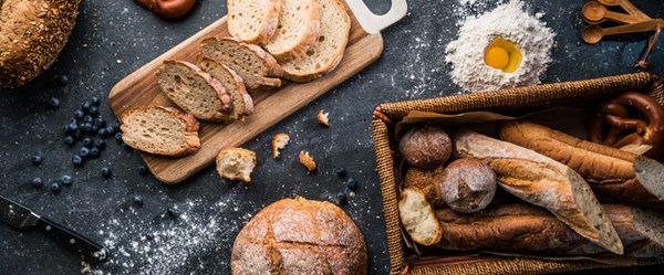 Glutensiz diyet yararlı mı, zararlı mı?