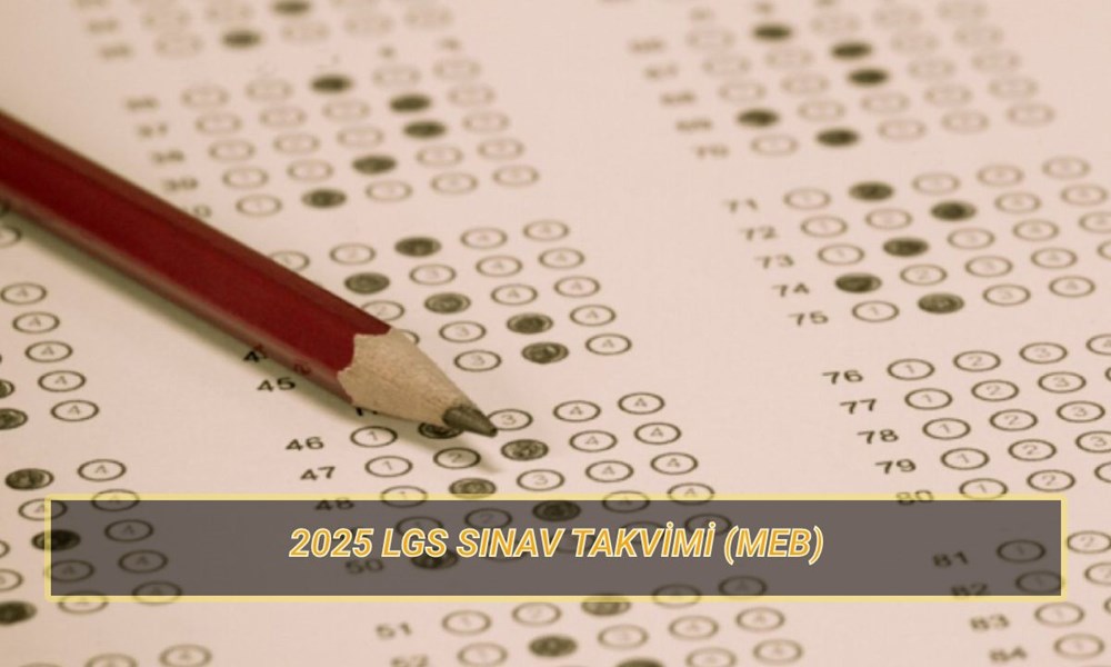 Mn VwnLPUkOb8vczkyWusQ