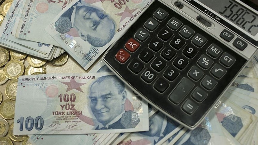 En düşük memur maaşı ne kadar oldu, yüzde kaç yükseldi? Zamlı memur maaşları ne zaman yatacak? 2023 maaş zammı düzenlemesi son durum) - 1