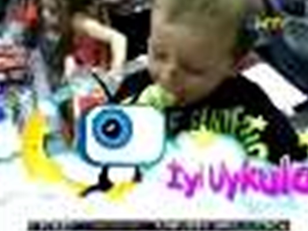 Cocuklar Icin Uyku Vakti Ntv