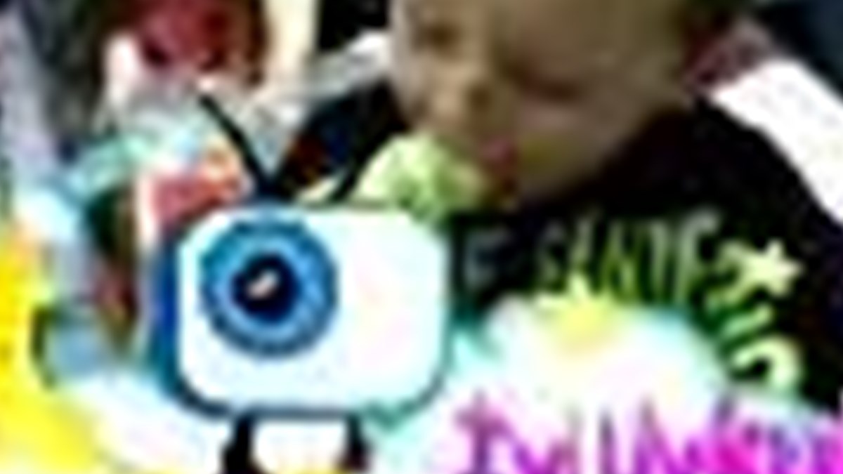 Cocuklar Icin Uyku Vakti Ntv