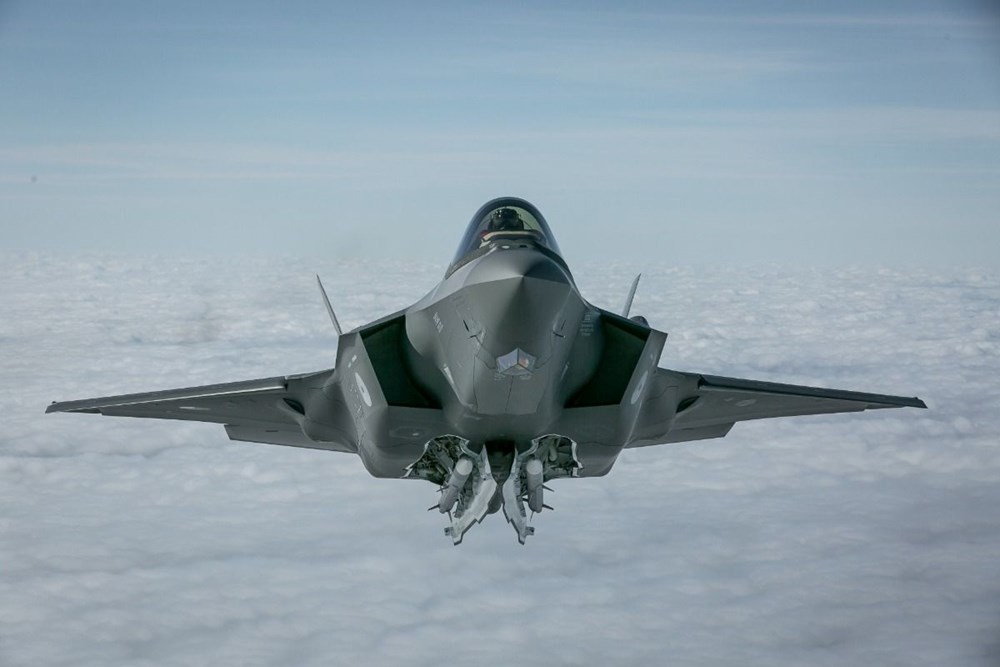 Kore yarımadasında gövde gösterisi - 11