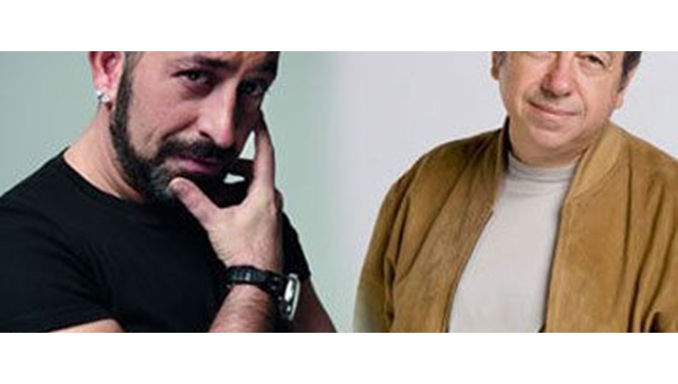 750 binlik tweet ortalığı karıştırdı