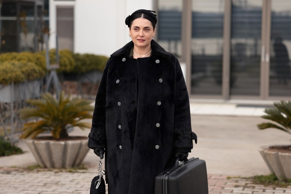 MnzLlDG7kkuSCN QOcplDg