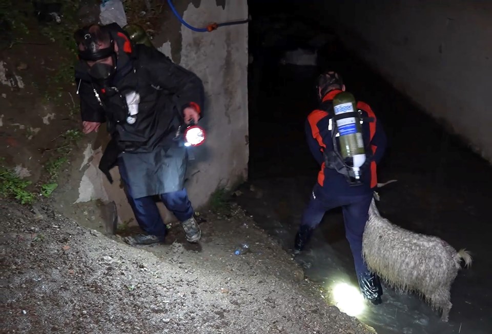 MoryrkH4v0qabCBTUb71IQ