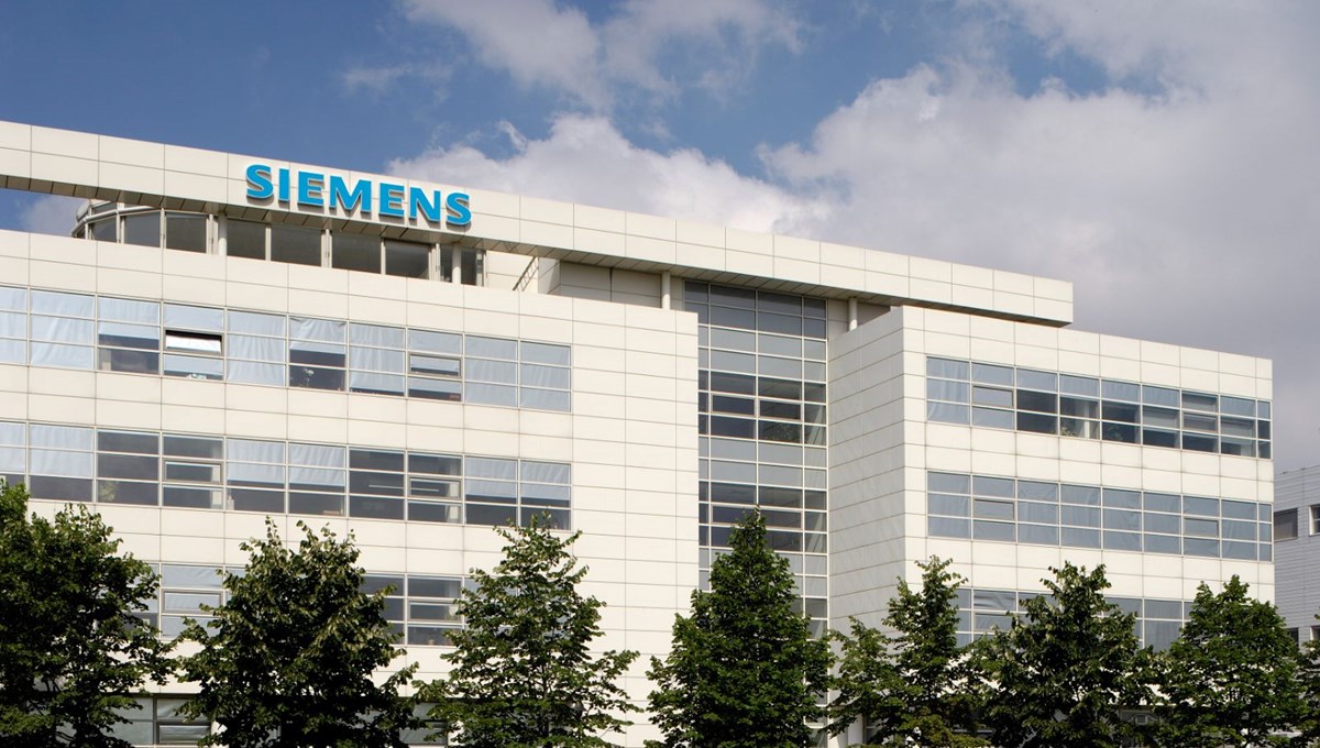 Siemens Türkiye iş ortaklarına değer katmaya devam ediyor