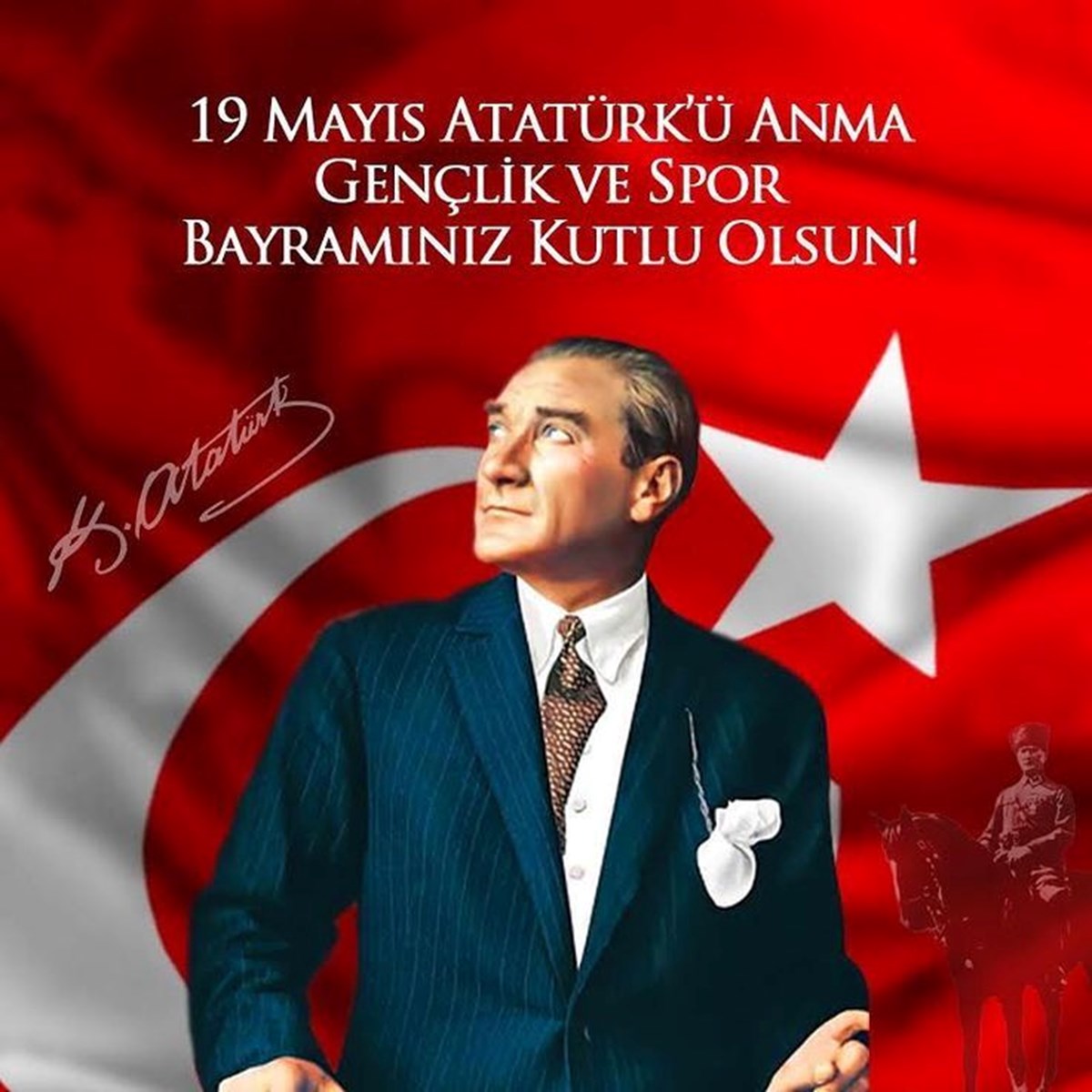 MpOErwpjUE2Oqy6MjQAjuw.jpg