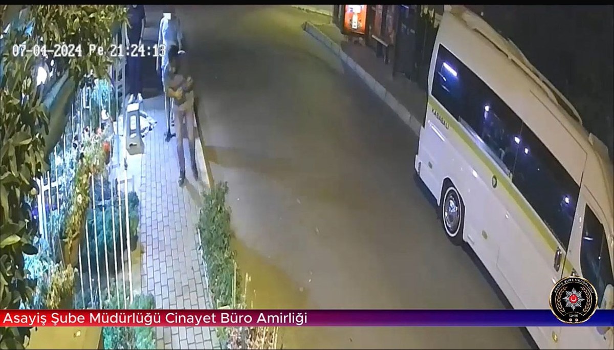 MpZIW2roxU232CNxHBe6PA.jpg