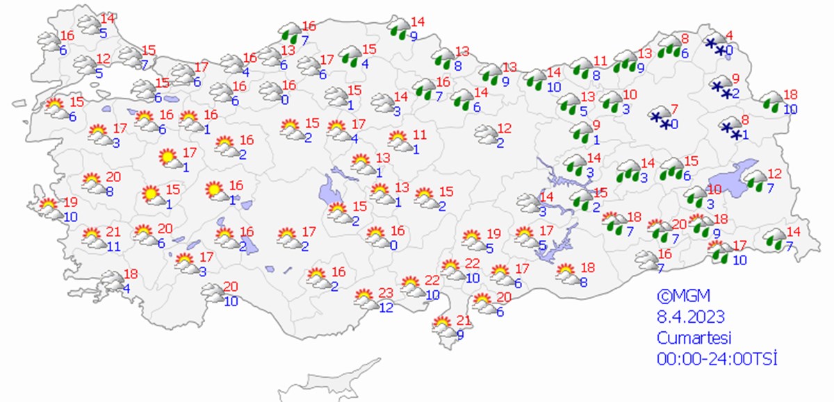 Mpr5DjTYv0u7kJI6461I1g.jpg