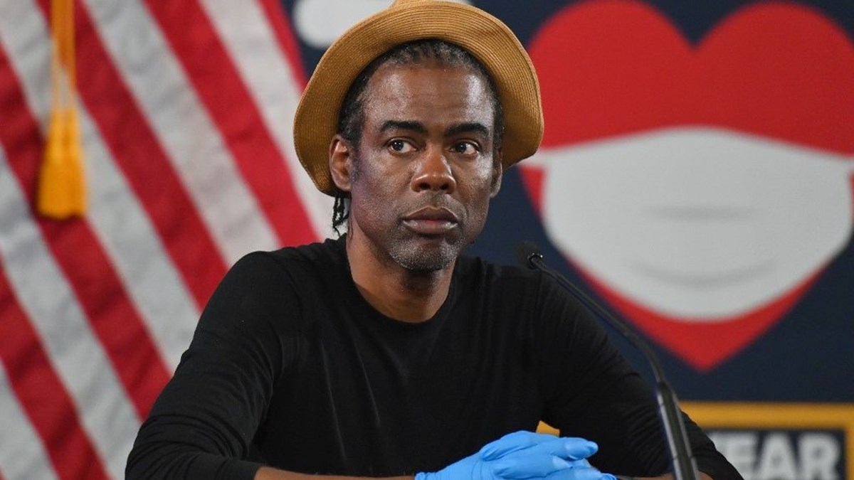 Kalbim Sende Don Jon Beyazperde Com