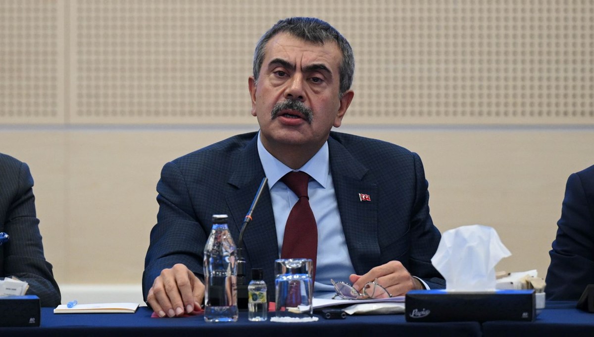 7 bölgede 7 gastronomi lisesi