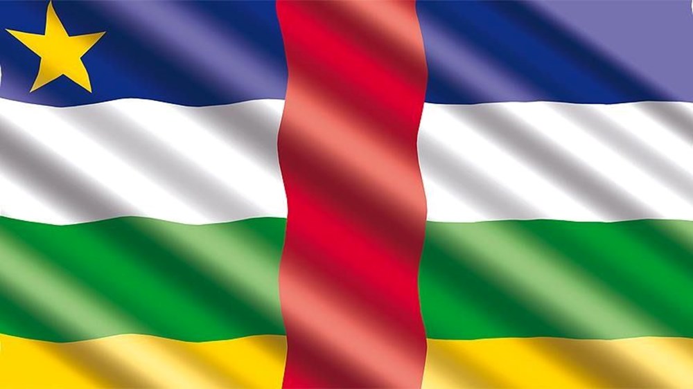 Dünyanın en tehlikeli ülkeleri 2025 sıralaması: Türkiye kaçıncı sırada? - 39