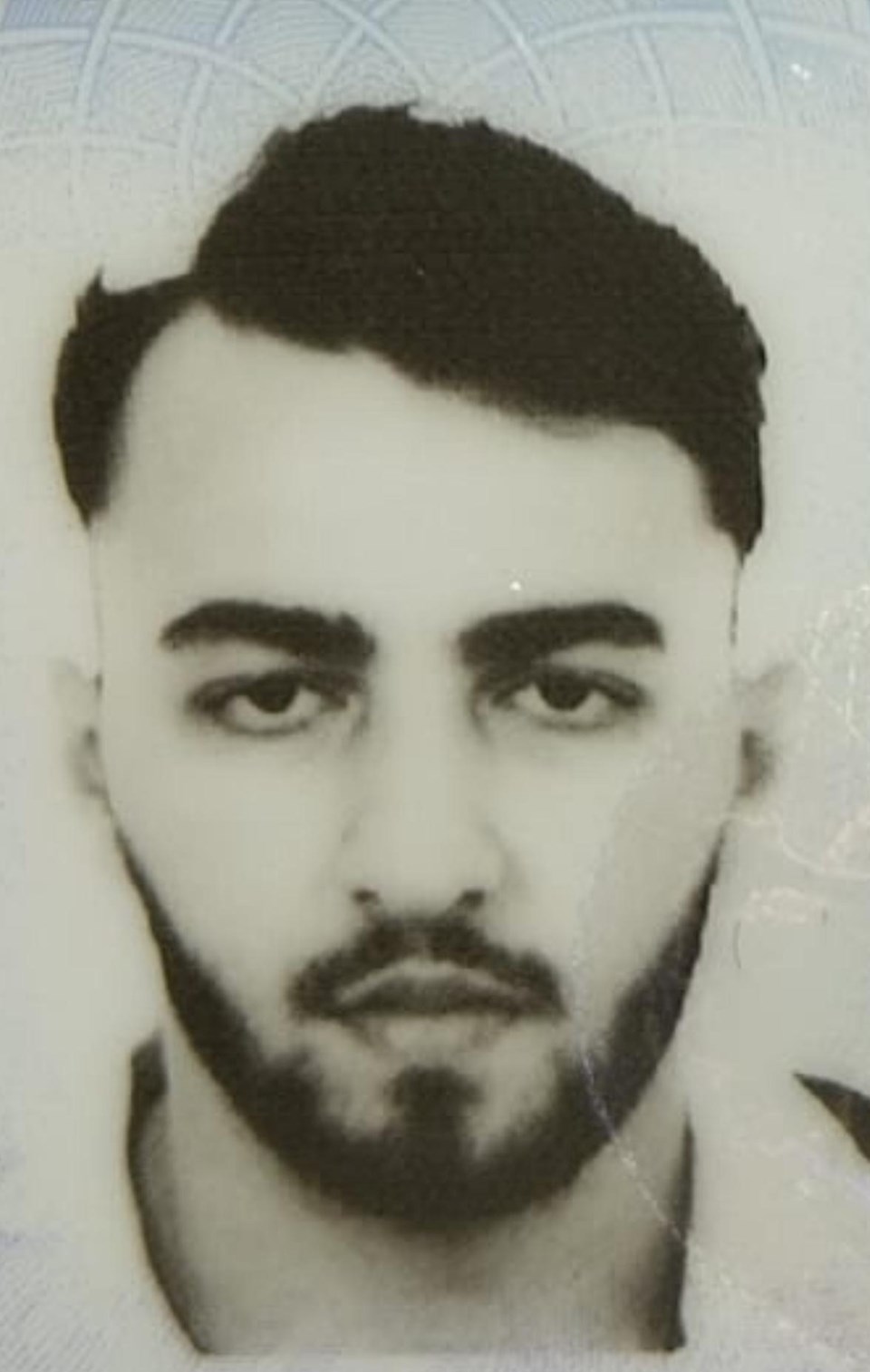 Hilal Özdemir cinayeti: Ailesi, tehdit altında olduğunu bilmiyormuş - 2