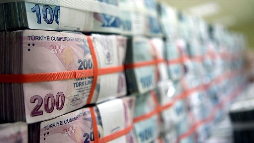 Bankalar faizsiz kredi veriyor... Nasıl çekilecek? İşte detaylar... - 2