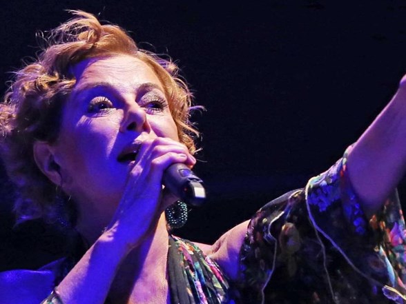 kivanc tatlitug un yasaklanan pitbull