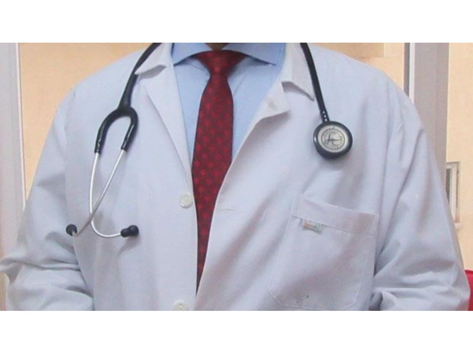 Doktorların vergi oyunu: Paralar sekreter veya eski eşte