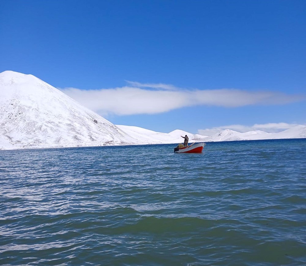 MqnQPEq480yg2CH78VGN w