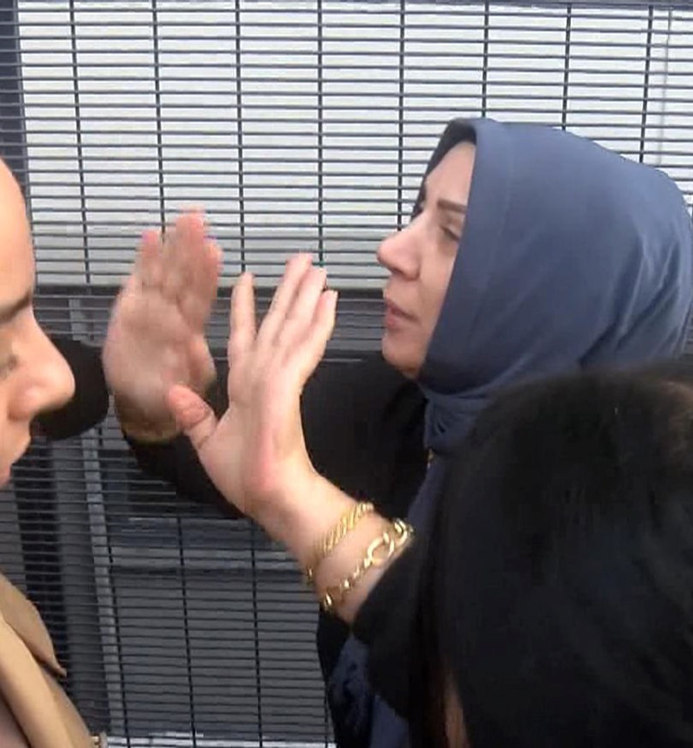 Dilan Polat ve Engin Polat çifti adliyede: İfadeleri ortaya çıktı - 9