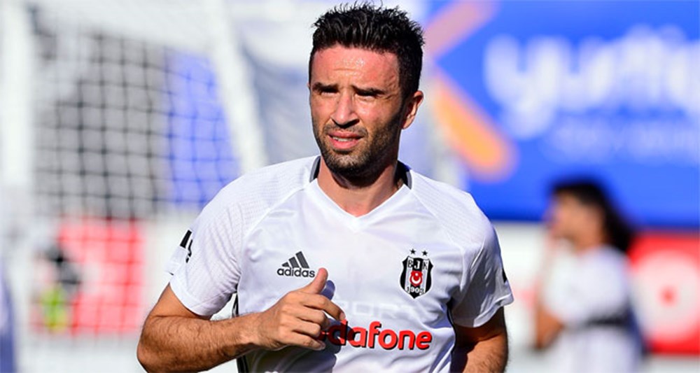 Gökhan Gönül'den yeni yatırım (5 milyon lira) - 1
