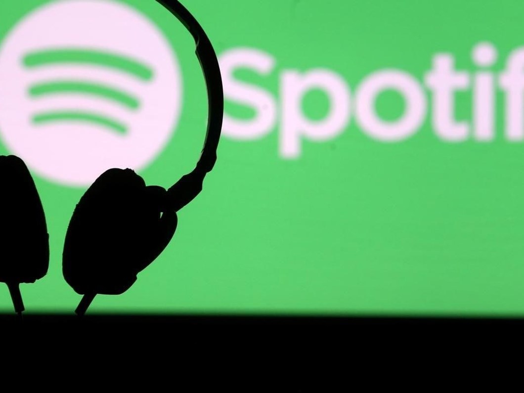 https www ntv com tr teknoloji spotifyda onemli atama turkiyeyi de etkileyecek cnbvvaupbeg9vrf95izzbq