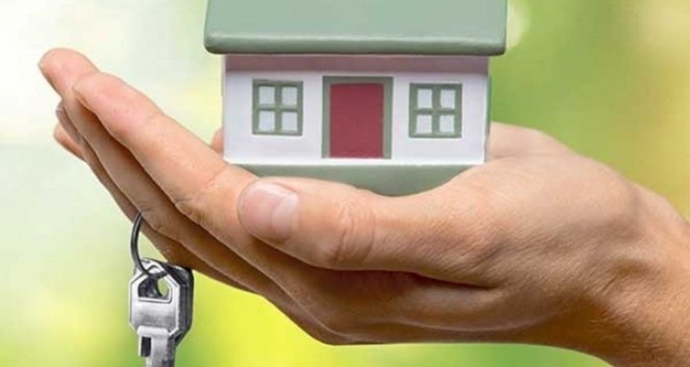 Kira artış oranı Mayıs 2025 TÜİK: Bir sonraki kira artırım oranı ne vakit, saat kaçta açıklanacak? 74