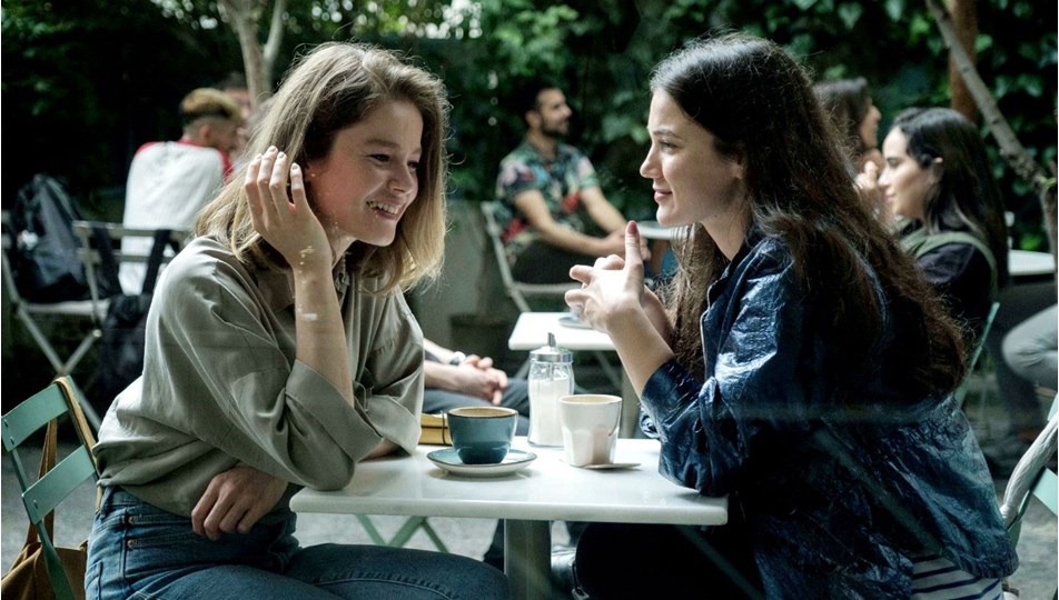 57. Antalya Altın Portakal Film Festivali'nin Ulusal Uzun Metraj Film Yarışması filmleri belli oldu