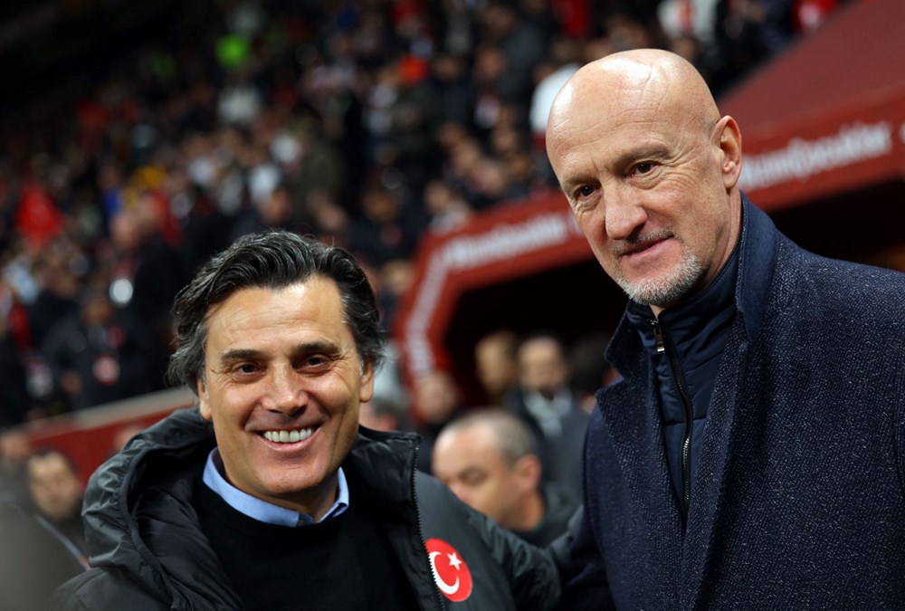 A Milli Takım Umudu Yakaladı: Kara Bulutlar Arasında Beliren Işık! 80 Mrt LQuC5ECrUzb5Han0CQ