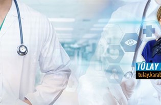 kalp ritim bozuklugunun genetik ve