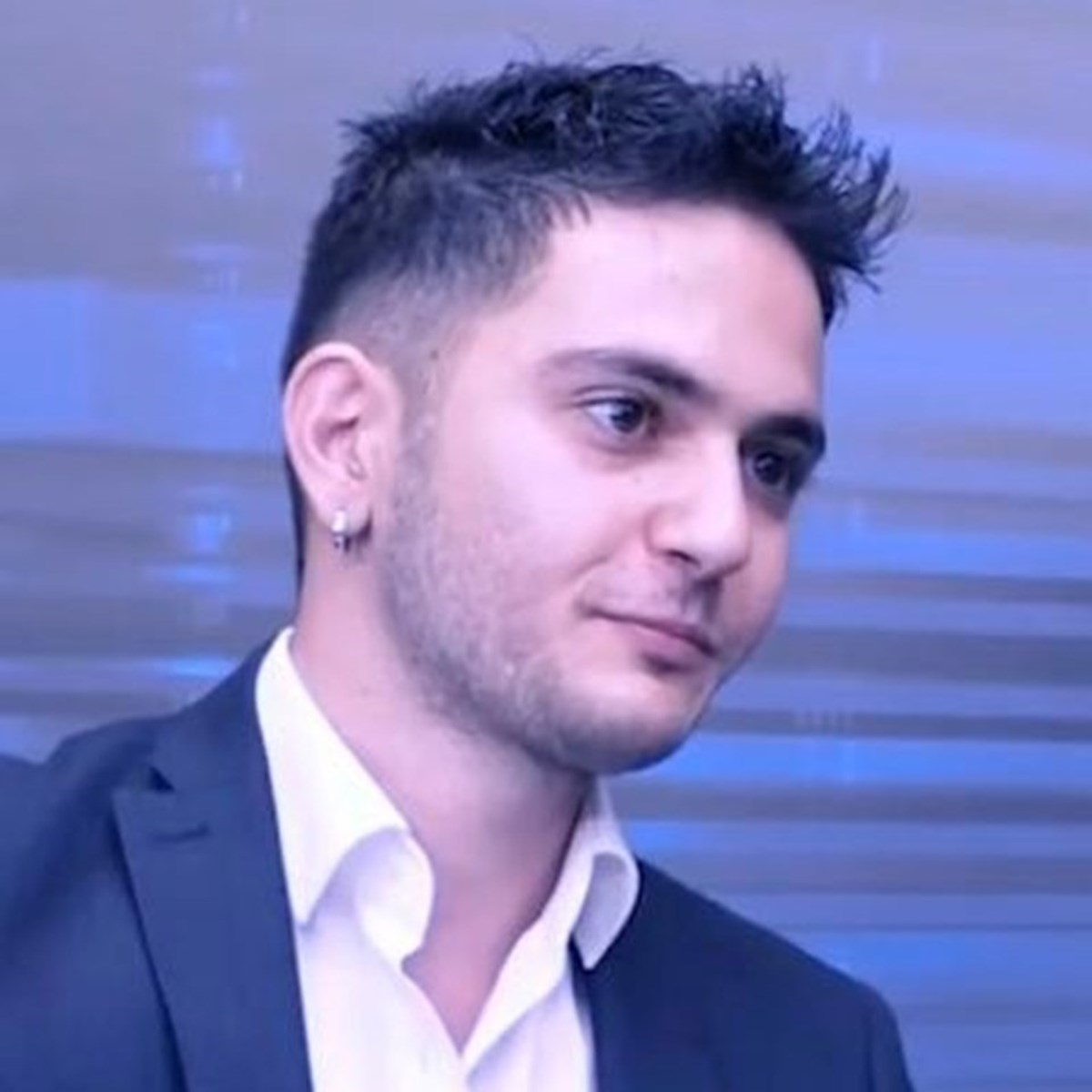 Furkan Karabay Furkan Karabay