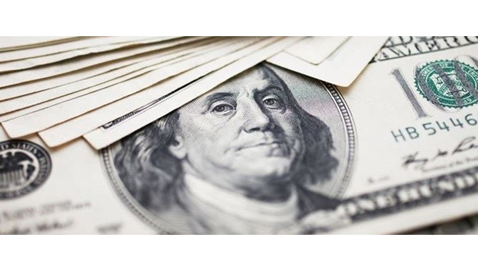 Dolar ne kadar? (24 Ekim 2016)
