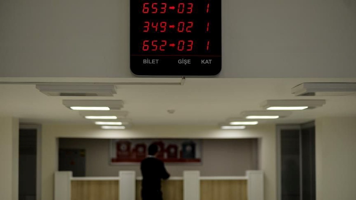MsjyFufJnUSnoxiuHbx3uA.jpg