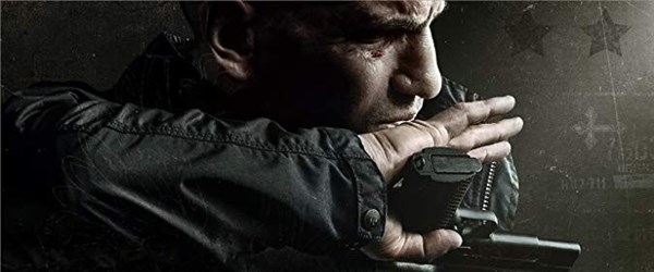 En popüler bilim kurgu dizileri (IMDb Eylül 2019 verileri)