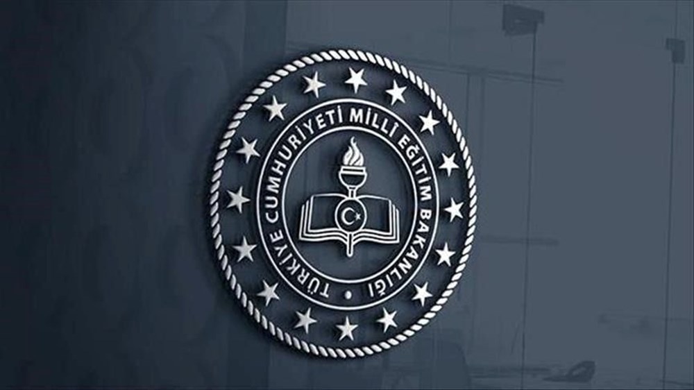 2025 Engelli Öğretmen Ataması: MEB 1381 Kadro İçin Başvuru Rehberi 74 Mt rYFImL0OqSpkXMuUydw