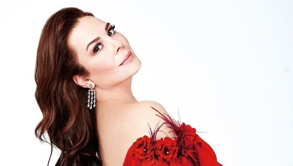 Şener Şen corona virüsü yendi - 23