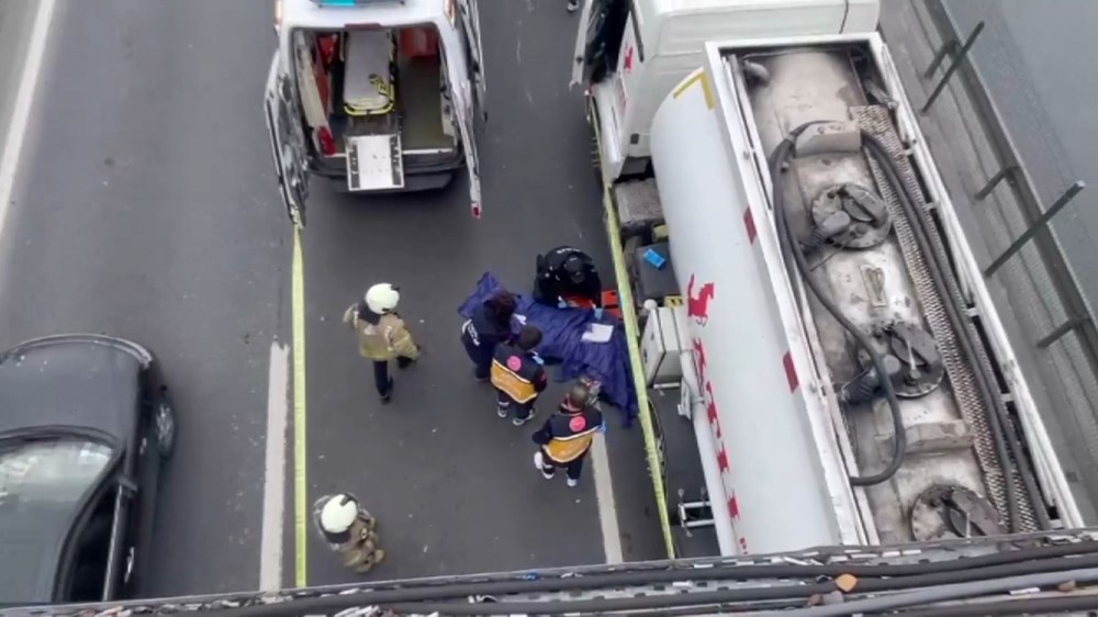 MtPisTb3hEmPVEG029QFeA