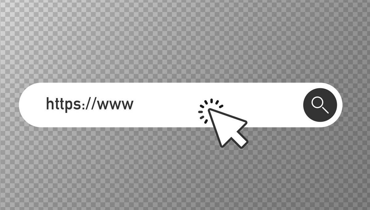 Claude Sohbet Botuna Web Arama özelliği eklendi