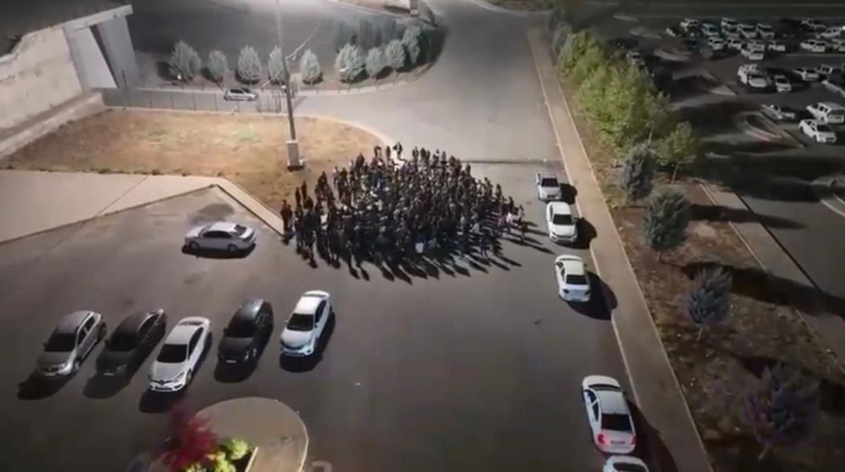 MtmHesZL30Og-sIrrkOspw.jpg