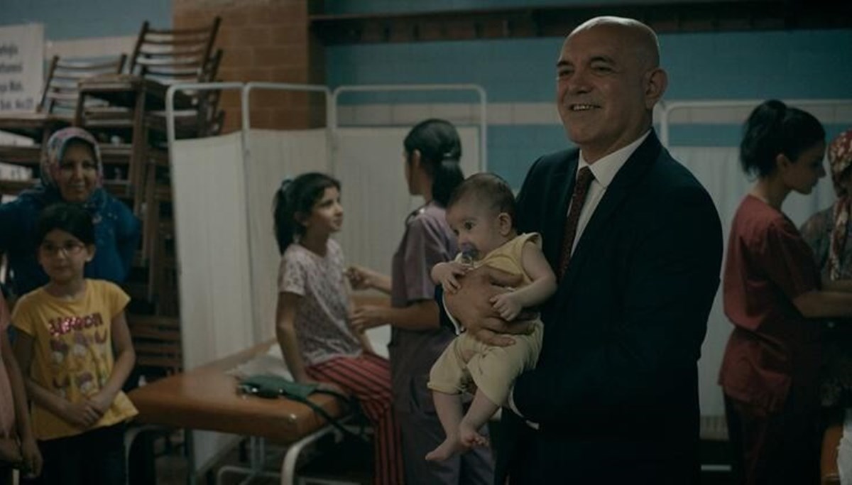 Türk filmleri ABD'nin Boston şehrinde sinemaseverlerle buluşacak Türk filmleri ABD'nin Boston şehrinde sinemaseverlerle buluşacak