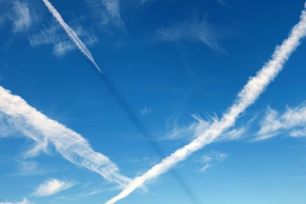 Venüs neden saat yönünde dönüyor? (İlginç bilgiler) - 3